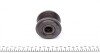 Шків генератора Toyota Land Cruiser/Rav 4/Auris 2.0-3.0D 02- IJS GROUP 30-1079 (фото 4)