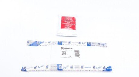 Змазка ШРКШ молібденова/Molybdenum Grease (70ml) (-35 +130C) G000602 IMPERGOM 10203