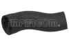 Патрубок інтеркулера Fiat Ducato/Peugeot Boxer 2.2D/2.2HDi 06- IMPERGOM 16219 (фото 1)