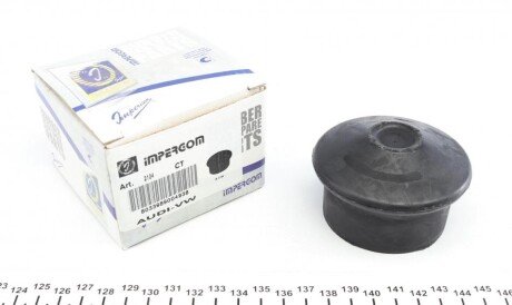 Подушка двигуна (передня) Audi A6/100 94-97 IMPERGOM 2104