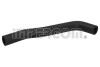 Патрубок системи охолодження VW Passat/T3/Audi 80/100 1.3-2.8/1.6D-1.9TDI -96 IMPERGOM 220388 (фото 1)