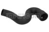 Патрубок інтеркулера (нижній) (R) VW Passat/Skoda Superb/Audi A4/A6 1.9TDI 95-08 IMPERGOM 221867 (фото 1)