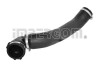 Патрубок інтеркулера Ford Focus 1.6 TDCI 04-12/Volvo S40/V50 1.6D 05-12 IMPERGOM 224199 (фото 1)