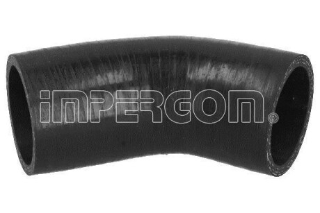 Патрубок інтеркулера IMPERGOM 227711