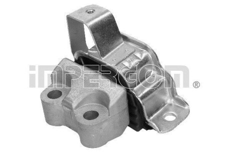 Подушка КПП Citroen Nemo 1.3/1.4HDI 08- (L) IMPERGOM 25653