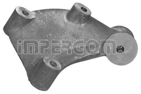 Опора двигуна IMPERGOM 26423