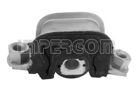 Подушка КПП Fiat Ducato/Citroen Jumper/Peugeot Boxer 94- IMPERGOM 27859