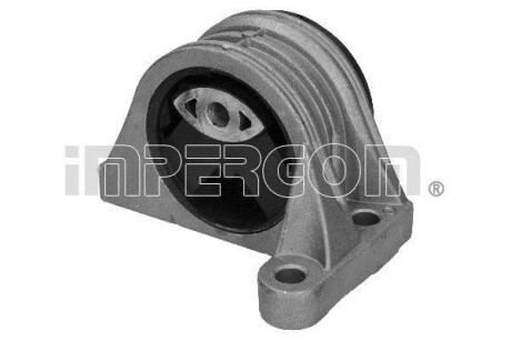 Подушка двигуна (R) Fiat Ducato/Citroen Jumper/Peugeot Boxer 2.8HDi/JTD 02- IMPERGOM 27963/N (фото 1)