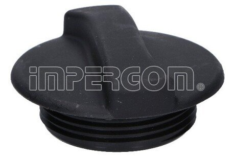 Кришка бачка розширювального VW Caddy/T4 -04 IMPERGOM 29647