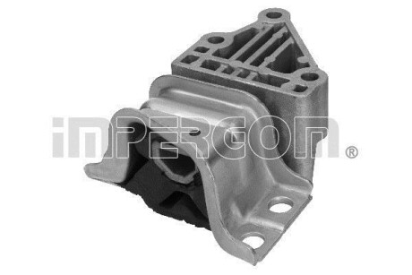 Подушка двигуна (R) Peugeot Boxer/Citroen Jumper III 3.0HDi 06- IMPERGOM 29990