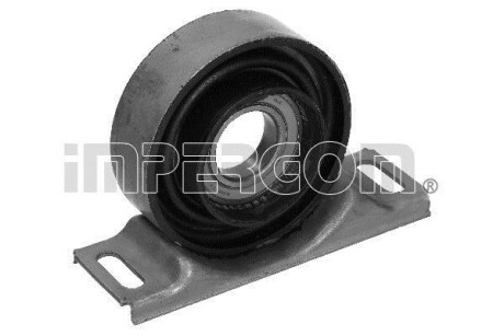 Підшипник підвісний BMW 3 (E30)/5 (E34)/7 (E32) 82-97 (d=30mm) IMPERGOM 30169