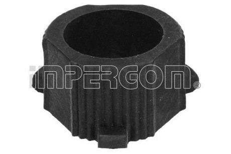 Втулка рульової колонки Renault Megane/Scenic 96-03 IMPERGOM 30266