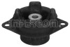 Подушка КПП Audi 100/200/80/90/VW Passat 1.3-2.8 68-96 IMPERGOM 30733 (фото 1)