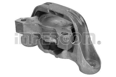 Подушка двигуна (R) Ford Connect 02- IMPERGOM 31288