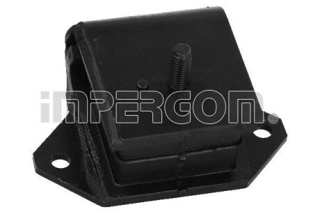 Опора двигуна IMPERGOM 31587
