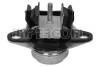Подушка двигуна Renault Megane I/Scenic 1.6 16V 96-03 IMPERGOM 31624 (фото 1)