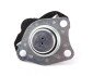 Подушка двигуна Renault Scenic I/Megane I 1.9dTi/D/2.0i 96-03 IMPERGOM 31625 (фото 4)