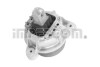 Подушка двигуна (L) BMW 5 (F10) 2.0-2.8/1.8-2.5d 10-16 IMPERGOM 31709 (фото 1)