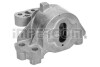Подушка двигуна (передня) (R) Citroen Nemo/Peugeot Bipper 1.4 HDI 08- IMPERGOM 32930 (фото 1)