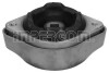 Подушка АКПП Audi A6/VW Passat 1.8T-3.0 95-05 IMPERGOM 35030 (фото 1)