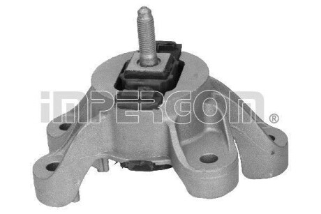 Кріплення коробки передач IMPERGOM 35176