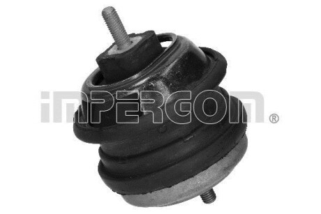 Подушка двигуна (L) BMW 5 (E39) 2.5d/3.0d 98-04 IMPERGOM 35392 (фото 1)