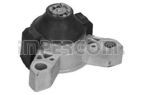 Подушка двигуна (R) Ford Connect 1.8TDCi 02- IMPERGOM 35603