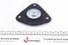 Подушка амортизатора (переднього) Ford Focus/Mazda 3/Volvo C30/S40 II/V50/C70 II 1.6-4.4 03- IMPERGOM 35667 (фото 2)