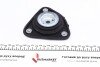 Подушка амортизатора (переднього) Ford Focus/Mazda 3/Volvo C30/S40 II/V50/C70 II 1.6-4.4 03- IMPERGOM 35667 (фото 3)