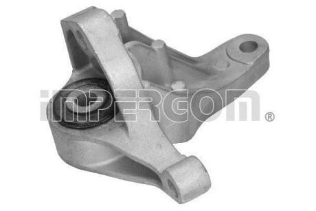 Подушка КПП Ford Focus 1.8-2.0/ 03-12/Connect 1.6TDCi 13- (ззаду) IMPERGOM 35668