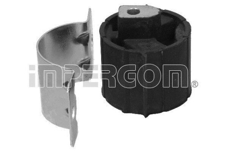 Подушка КПП MB Sprinter/VW LT 96-06 IMPERGOM 35745