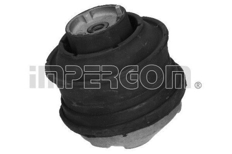 Подушка двигуна (R) MB C-class (W202)/E-class (W210) 95-00 IMPERGOM 35749