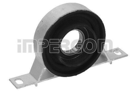 Підшипник підвісний BMW 3 (E46) 3.0d 99-07 (d=35mm) (посередине) IMPERGOM 35965