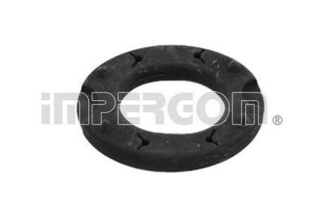 Подушка стійки McPherson IMPERGOM 36085