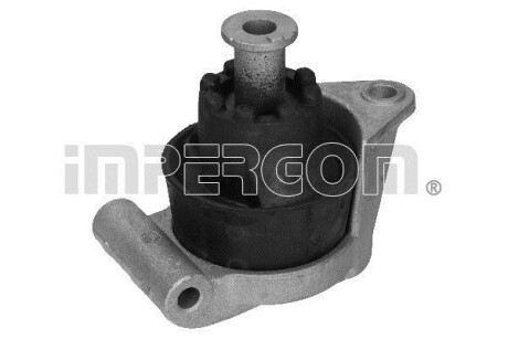 Подушка КПП Opel Astra G/H 1.8-2.2 DTI 98- IMPERGOM 36143