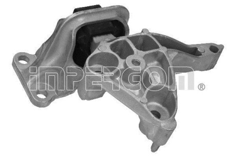 Подушка двигуна (R) Renault Megane III 1.5dCi 08- IMPERGOM 36895 (фото 1)