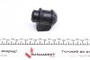 Фото 3 - втулка стабілізатора (переднього) Dacia Logan 1.5dCi/1.4-1.6 04- (d=22mm) IMPERGOM 36937 Втулка стабілізатора (переднього) Dacia Logan 1.5dCi/1.4-1.6 04- (d=22mm) IMPERGOM 36937 (фото 3)