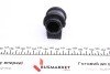 Фото 4 - втулка стабілізатора (переднього) Dacia Logan 1.5dCi/1.4-1.6 04- (d=22mm) IMPERGOM 36937 Втулка стабілізатора (переднього) Dacia Logan 1.5dCi/1.4-1.6 04- (d=22mm) IMPERGOM 36937 (фото 4)