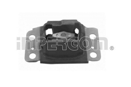 Опора двигуна IMPERGOM 37083