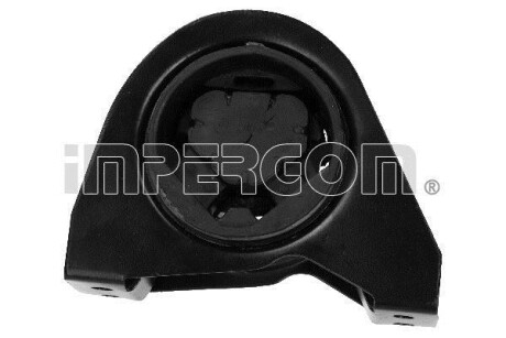 Опора двигуна IMPERGOM 37130