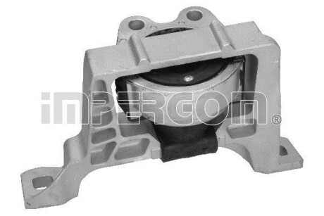 Подушка двигуна (R) Ford Connect 1.6 TDCi 13- IMPERGOM 37135