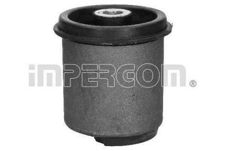 Сайлентблок балки (задньої) VW Caddy II/Golf IV/Bora 00-06 (d=69mm) IMPERGOM 37204