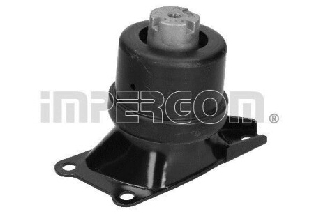 Подушка двигуна (R) VW T5 2.0-2.5TDI 03- IMPERGOM 37395 (фото 1)