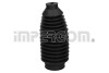 Пильник рейки рульової Ford Transit 2.3 16V 00-06 (RWD) (10x49x180) IMPERGOM 37541 (фото 1)