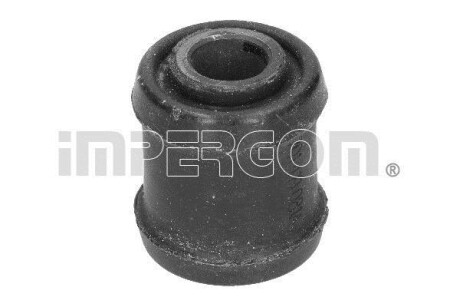 Сайлентблок рейки рульової VW T3/T4 82-03 IMPERGOM 37570