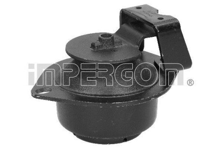 Опора двигуна IMPERGOM 37808