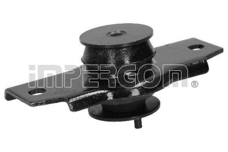 Кріплення коробки передач IMPERGOM 70062