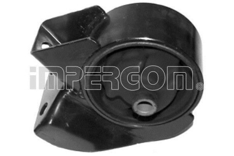 Опора двигуна IMPERGOM 70801