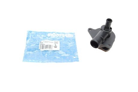 Фланець системи охолодження Peugeot Partner/Citroen Berlingo 1.4 96-12 IMPERGOM 90118