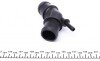 Фланець системи охолодження VW Caddy II/ Golf IV/V 1.9 TDI 95-06 IMPERGOM 90305 (фото 2)